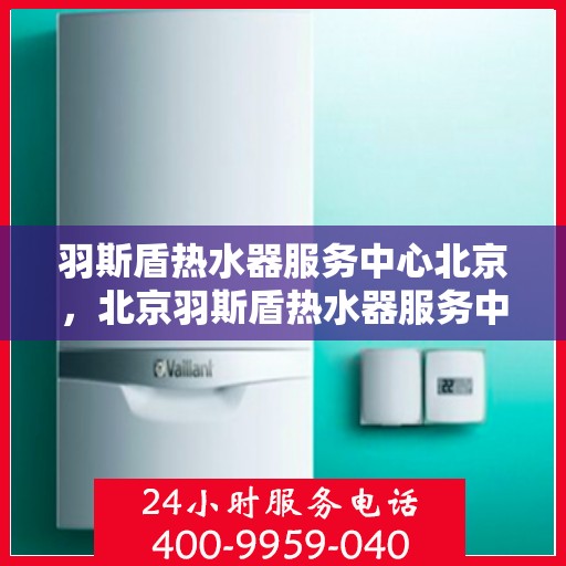 羽斯盾热水器服务中心北京，北京羽斯盾热水器服务中心，专业维修与保养一站解决方案