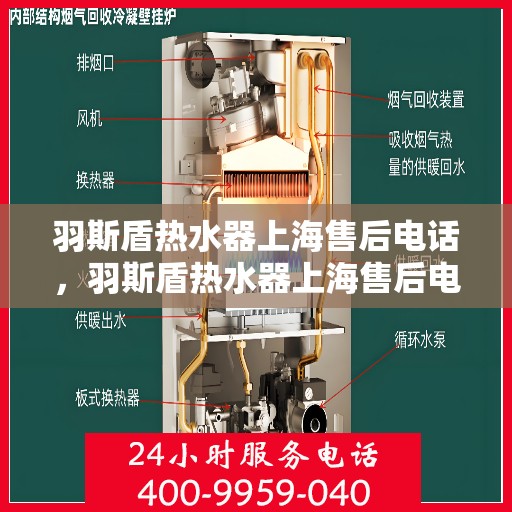 羽斯盾热水器上海售后电话，羽斯盾热水器上海售后电话及维修服务指南